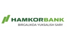 Банк Hamkorbank в Лаише